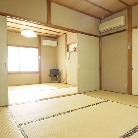 Minshuku Fukuda Hotel Kyotango Bagian luar foto